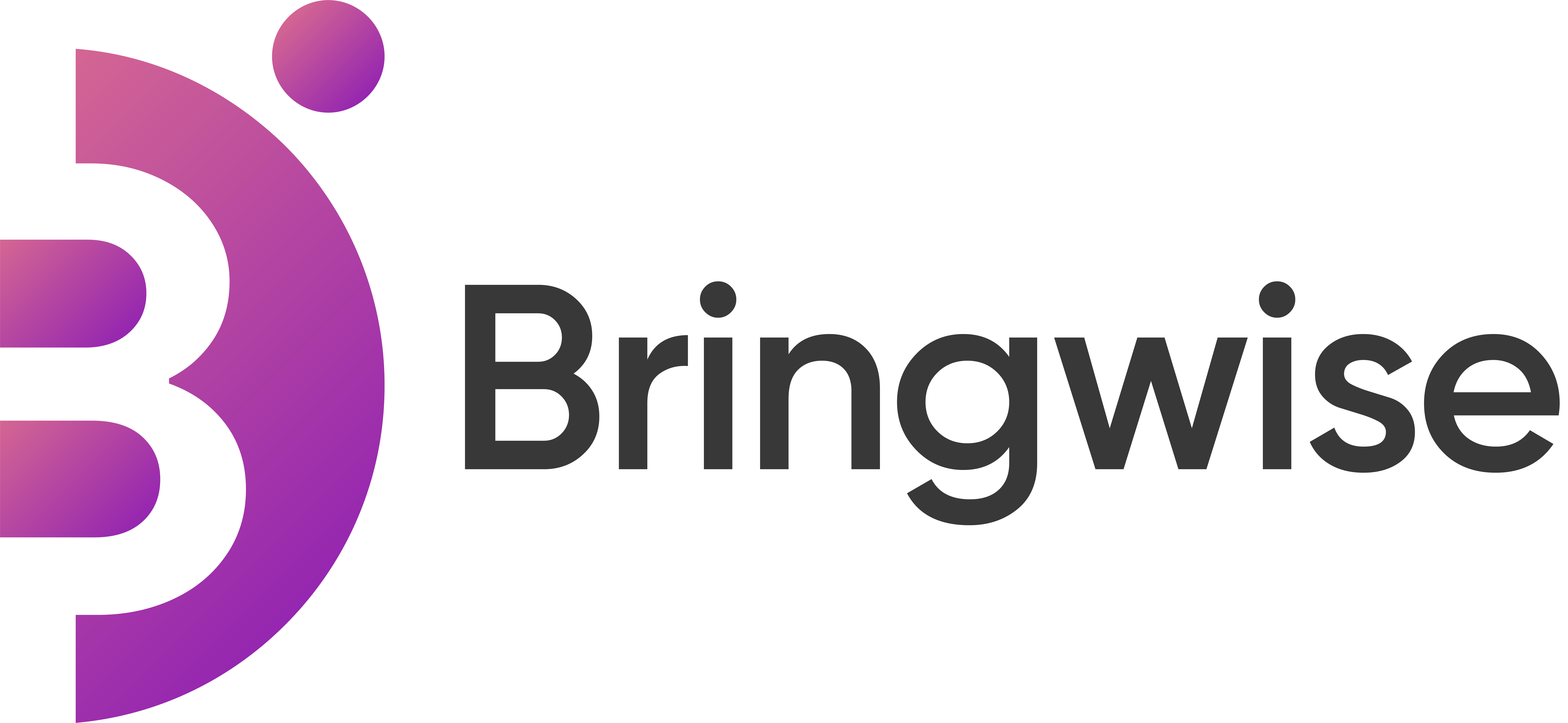 Bringwisecorp